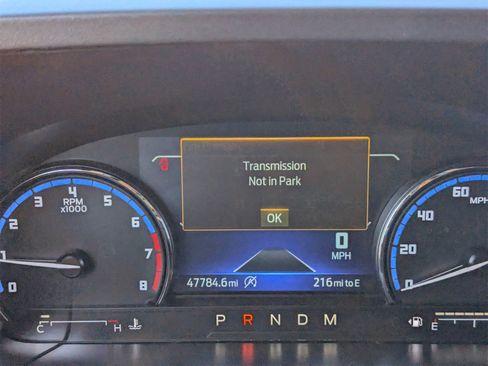 Certified 2023 Ford Bronco Sport Badlands image 29