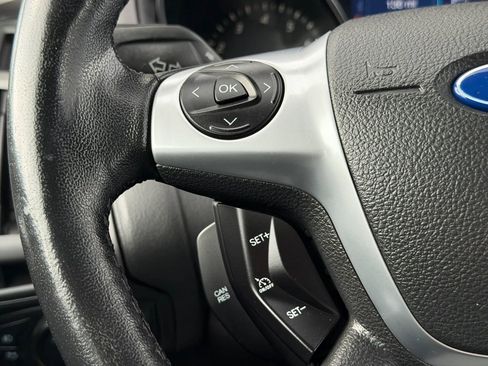 Used 2014 Ford Focus SE w/ SE Sport Package image 31