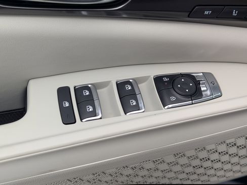 New 2026 Kia Carnival SX Prestige FWD image 19