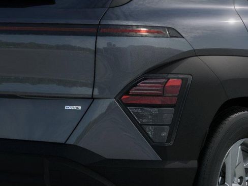 New 2026 Hyundai Kona SE image 10