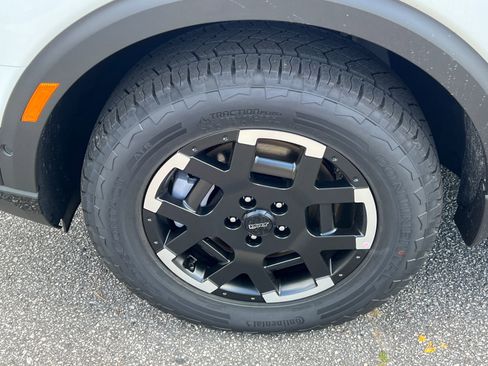 New 2026 Hyundai Palisade XRT Pro image 12