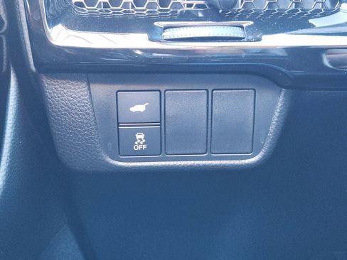 Used 2024 Honda CR-V EX-L image 24