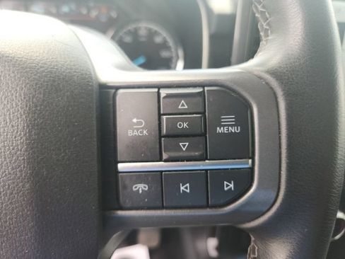 Certified 2023 Ford F150 XLT w/ Equipment Group 302A High AWD/4WD image 33