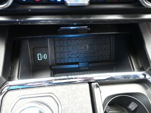 Used 2024 Ford Expedition Limited AWD/4WD image 48