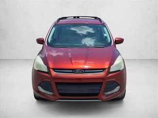 Used 2015 Ford Escape SE w/ Equipment Group 201A FWD video 2