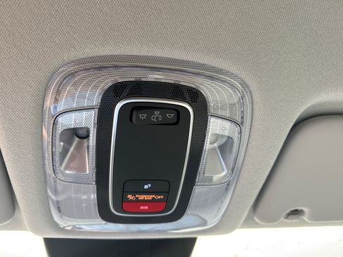 New 2026 Hyundai Kona SEL Sport image 21