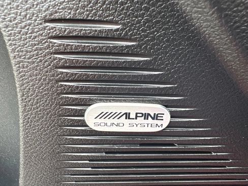 Used 2018 Dodge Challenger GT w/ Driver Convenience Group AWD/4WD image 30