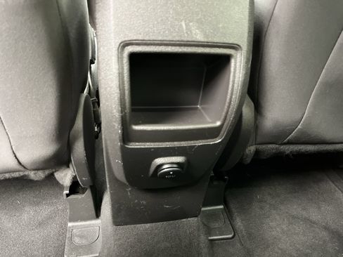 Used 2014 Ford Escape S FWD image 10