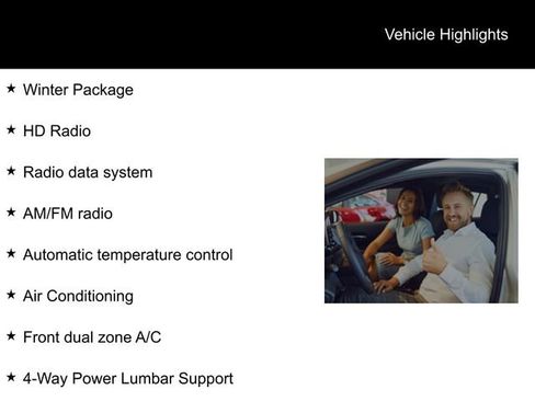 Used 2023 Mercedes-Benz GLC 300 GLC 300 image 6