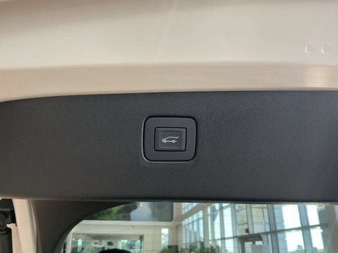 New 2026 Buick Envista Sport Touring w/ Studio Series FWD image 21