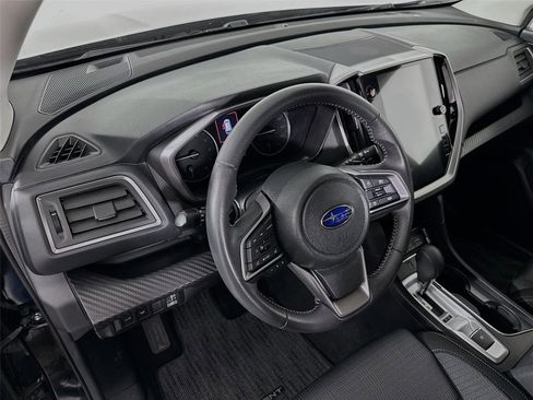 Used 2024 Subaru Ascent Premium w/ Convenience Package image 23