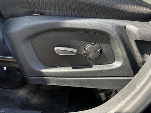 Used 2021 Ford Explorer Police Interceptor Utility AWD image 14