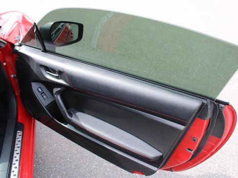 Used 2013 Scion FR-S image 13