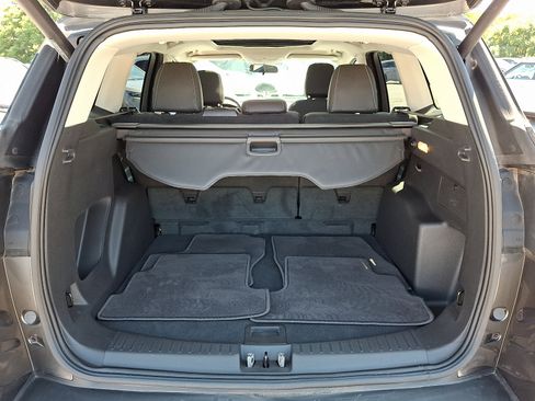 Used 2019 Ford Escape SEL AWD/4WD image 29
