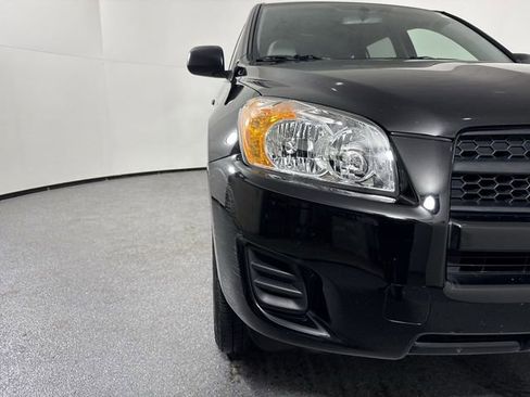 Used 2010 Toyota RAV4 Base image 24