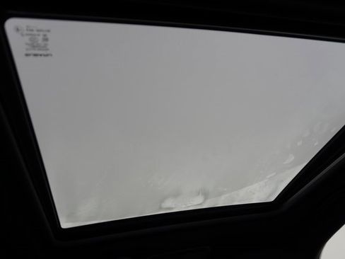 Used 2024 Subaru Forester Wilderness image 36