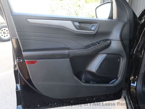 Used 2023 Ford Escape Active w/ Tech Pack #1 image 13