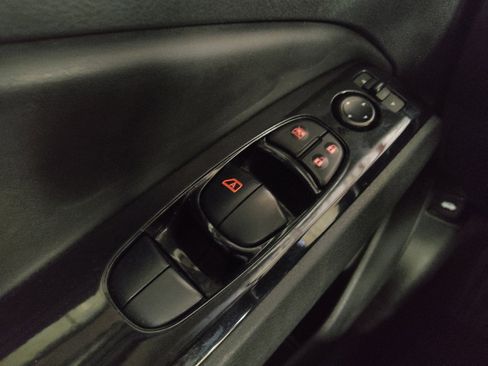 Used 2023 Nissan Altima 2.5 SV FWD image 27