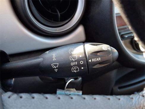 Used 2013 MINI Cooper Clubman image 27