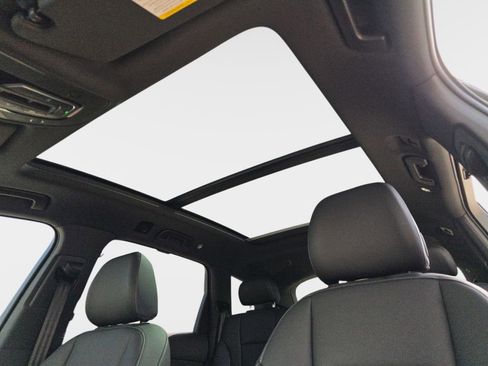 New 2026 Audi Q7 2.0T Premium Plus image 31