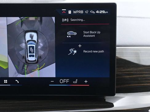 Used 2024 BMW X7 M60i w/ Executive Package AWD/4WD image 33