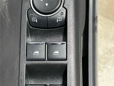 New 2026 Ford Bronco Sport Outer Banks w/ Outer Banks Tech Package+ AWD/4WD image 16