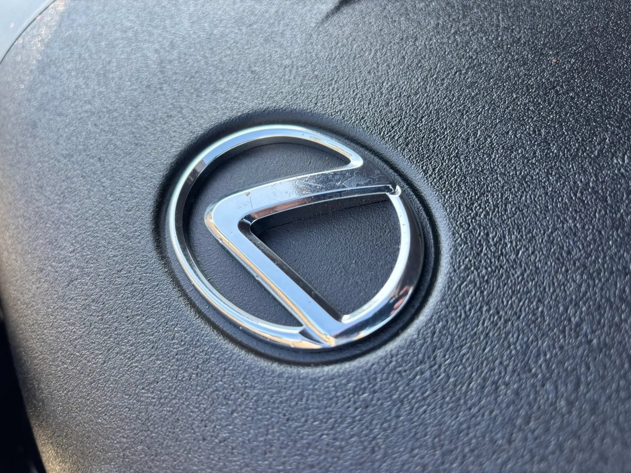 Used 2015 Lexus IS 250 AWD w/ Navigation System Package image 72