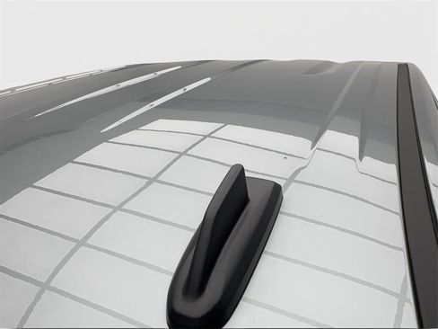 Used 2025 GMC Sierra 1500 Pro w/ Graphite Edition image 12