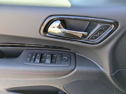 New 2026 Dodge Durango GT image 10