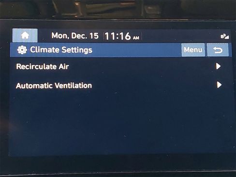 Used 2023 Hyundai Santa Cruz SEL image 39