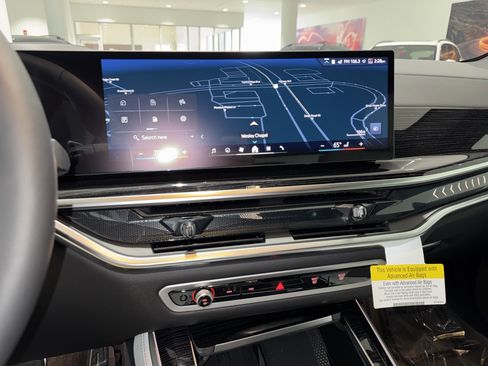 New 2026 BMW X5 sDrive40i w/ M Sport Package image 18