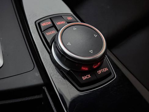 Used 2015 BMW 428i Gran Coupe xDrive image 39