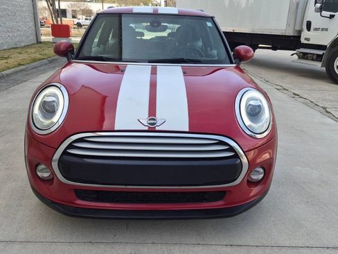 Used 2015 MINI Cooper 2-Door Hardtop image 10