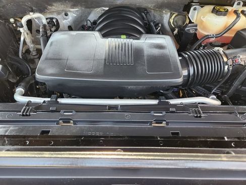 Used 2022 GMC Sierra 1500 AT4 w/ AT4 Premium Package AWD/4WD image 33