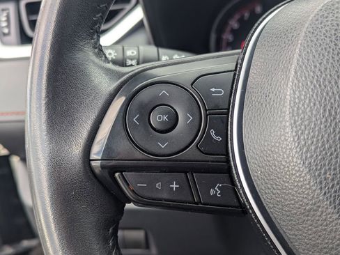 Used 2020 Toyota RAV4 Adventure image 19