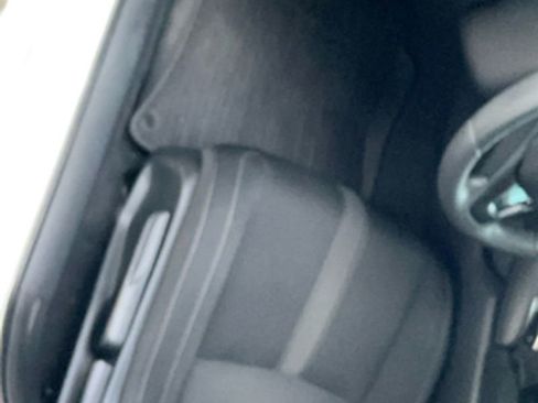 Used 2019 Honda Civic LX image 26