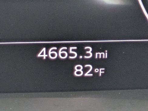 Used 2021 Audi Q7 3.0T Premium Plus w/ Premium Plus Package image 23