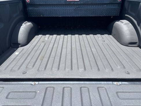 Used 2020 Ford F150 Raptor w/ Equipment Group 802A Luxury image 33