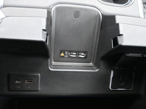 Used 2023 Chevrolet Silverado 1500 RST w/ Rally Edition image 33