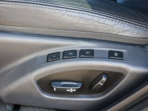 Used 2018 Volvo V60 T5 Cross Country w/ Convenience Package image 22