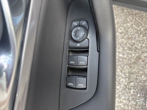 Certified 2024 Chevrolet Blazer LT w/ Convenience Package image 14