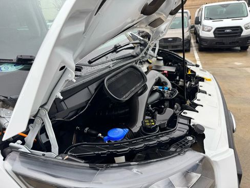 Used 2019 Ford Transit 150 XL image 16