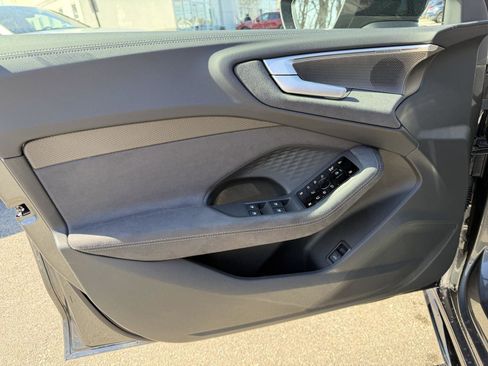 New 2025 Audi S5 Premium Plus image 12