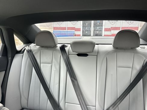 Used 2023 Audi A4 2.0T Premium Plus image 15