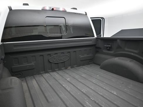 Used 2023 Ford F150 Raptor AWD/4WD image 25