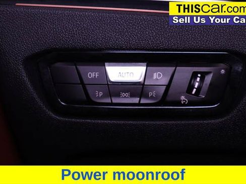 Used 2022 BMW 430i Coupe w/ Premium Package RWD image 23