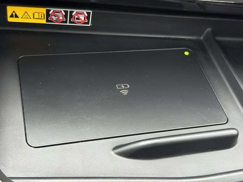 Used 2026 Lexus TX 350 AWD w/ Technology Package image 25