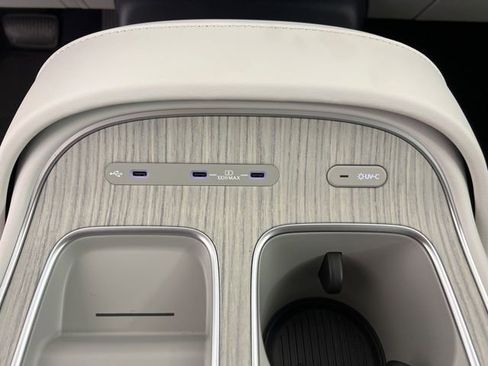 New 2026 Hyundai Palisade Calligraphy image 27