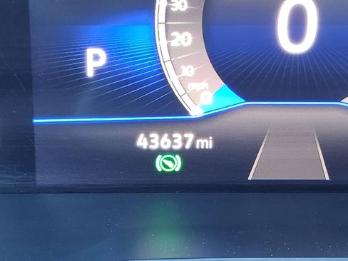 Used 2023 Volkswagen Jetta Sport image 8