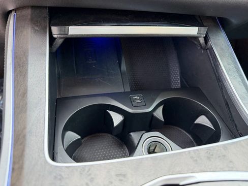 Used 2024 BMW X5 xDrive40i w/ Premium Package image 26